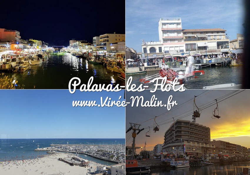 dans-quelle-zone-loger-Palavas-les-Flots