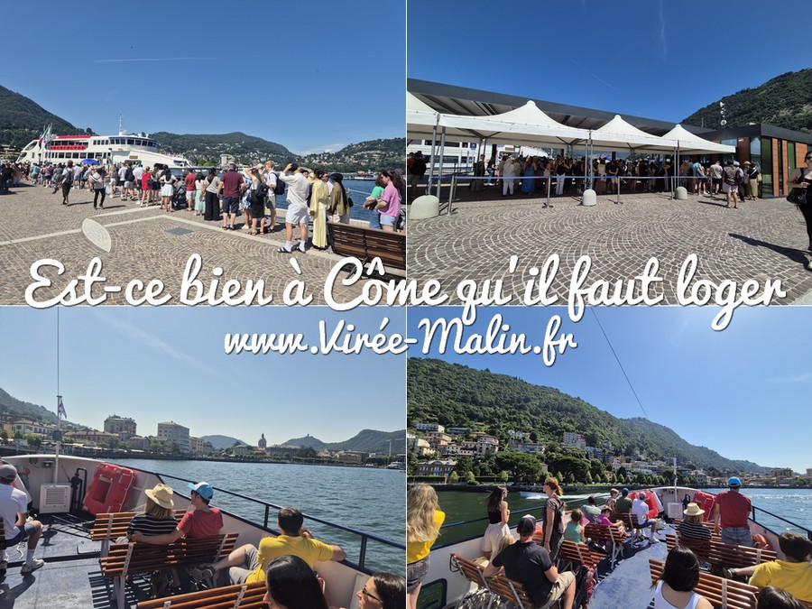 faut-il-loger-a-Come-pour-visiter-lac-Come