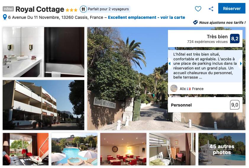 hotel-avec-piscine-cassis-grande-terrasse