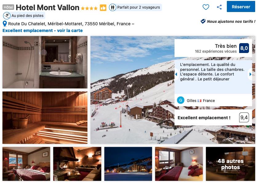 hotel-de-charme-meribel-charme-cuisine-locale