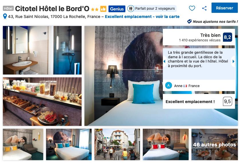 hotel-design-et-moderne-la-rochelle