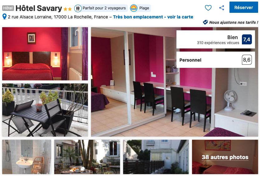 hotel-la-rochelle-authentique-terrasse-bar