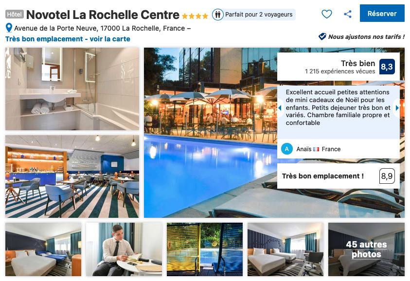 hotel-la-rochelle-piscine-exterieure-proximite-vieille-ville
