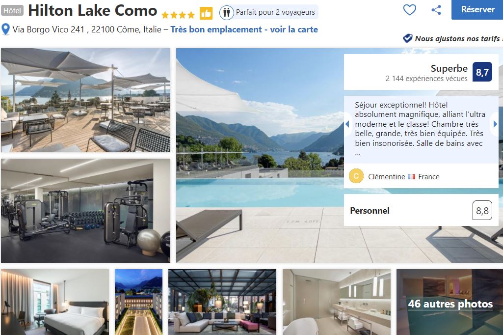 hotel-luxe-proche-centre-ville-Come