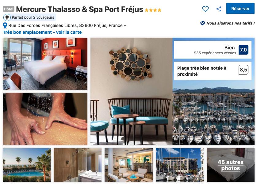hotel-mercure-frejus-centre-thalassotherapie-et-restaurant