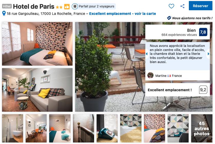 hotel-pas-cher-la-rochelle-excellent-emplacement