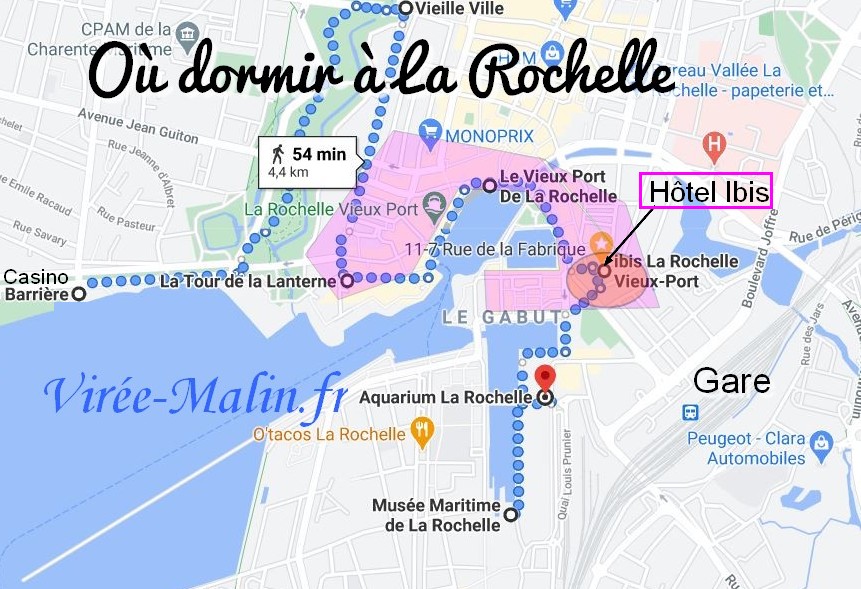 hotel-pas-cher-la-rochelle