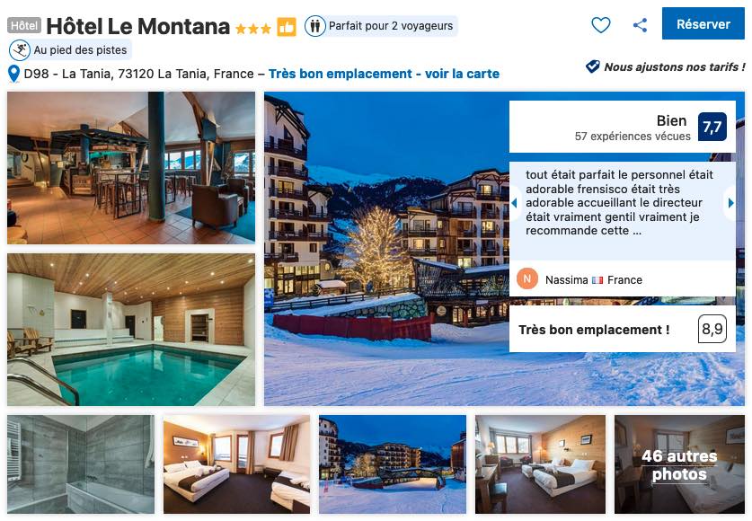 la-tania-hotel-sauna-hammam-terrasse