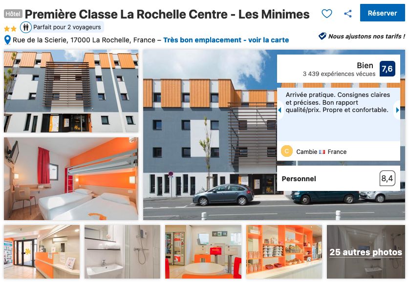 logement-accessible-la-rochelle-bon-rapport-qualite-prix