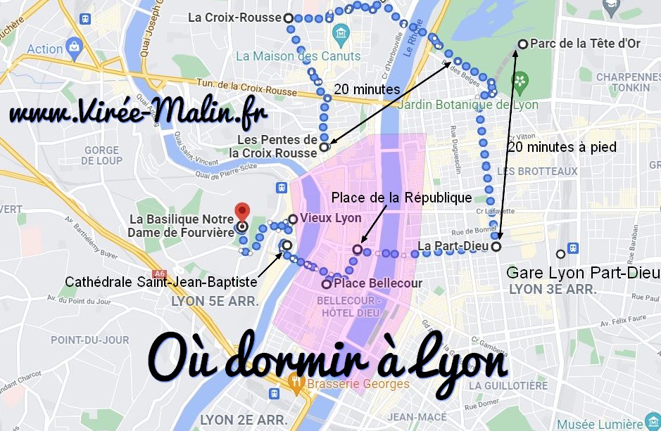 logement-pas-cher-a-Lyon