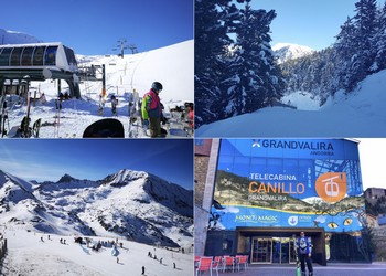 logement-station-ski-grandvalira