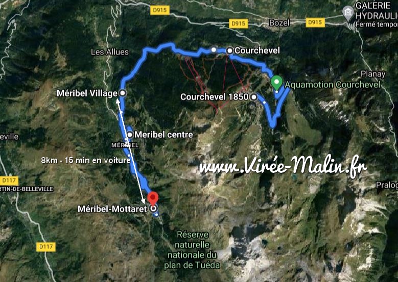 loger-a-Meribel-village-Meribel-centre-ou-Meribel-Mottaret