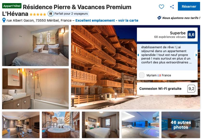 meribel-residence-pierre-et-vacances-jacuzzi-salle-sport