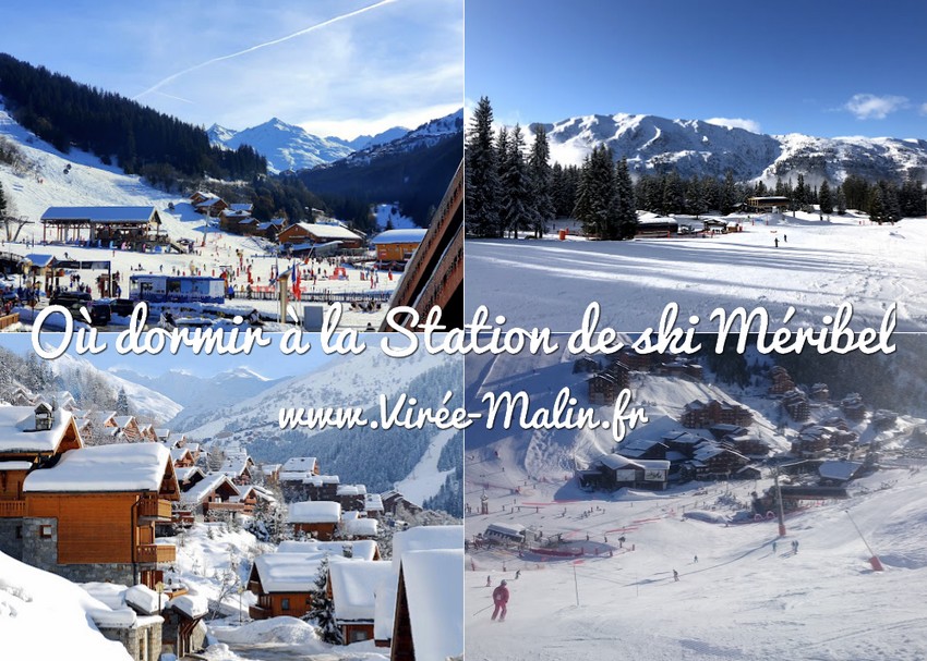 ou-dormir-Meribel-station-ski