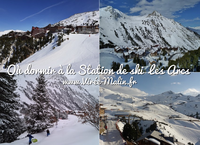 ou-dormir-station-ski-Les-Arcs