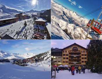 ou-loger-aux-Arcs-station-ski