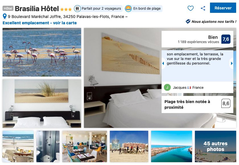 palavas-les-flots-hotel-moderne-vue-sur-mer