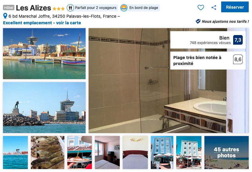 palavas-les-flots-hotel-tres-bien-place-cent-metres-plage