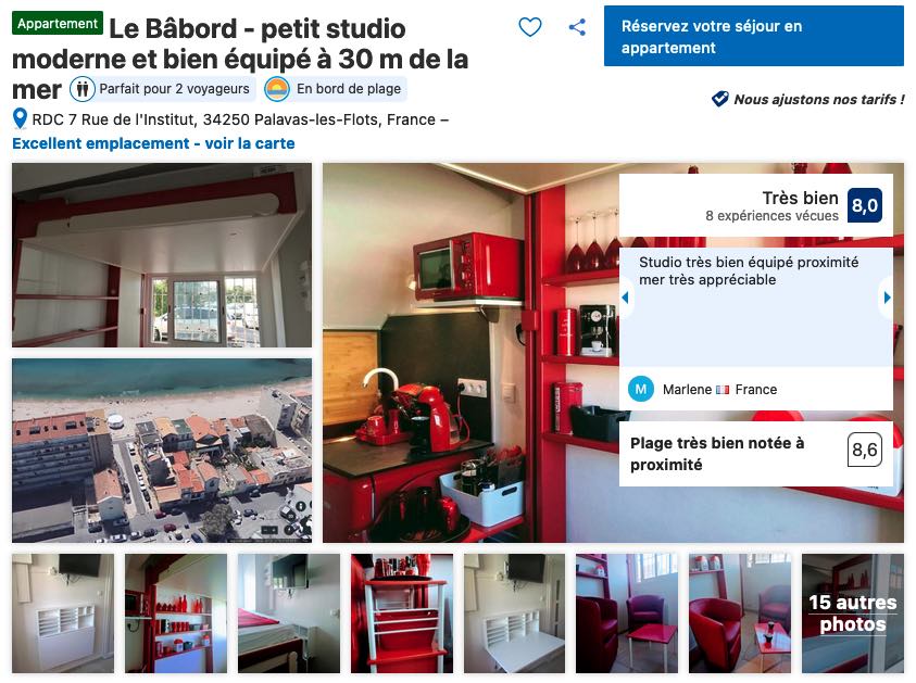 palavas-les-flots-studio-bon-rapport-qualite-prix