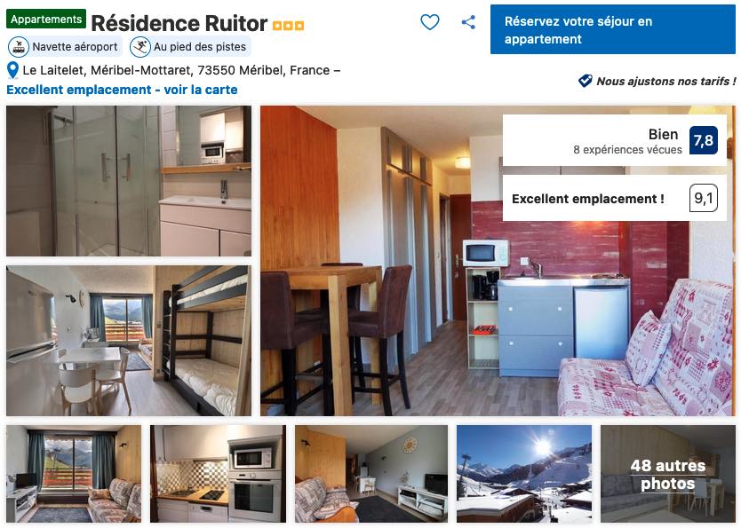 sejour-ski-meribel-chambres-familiales