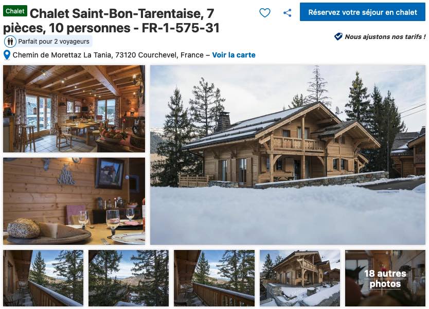 ski-chalet-de-charme-cinq-chambres-la-tania