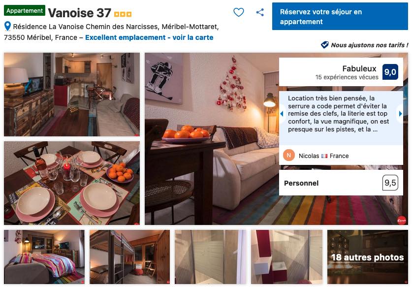 ski-meribel-appartement-ideal-famille