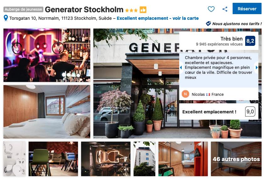 stockholm-auberge-de-jeunesse-moderne-et-tendance