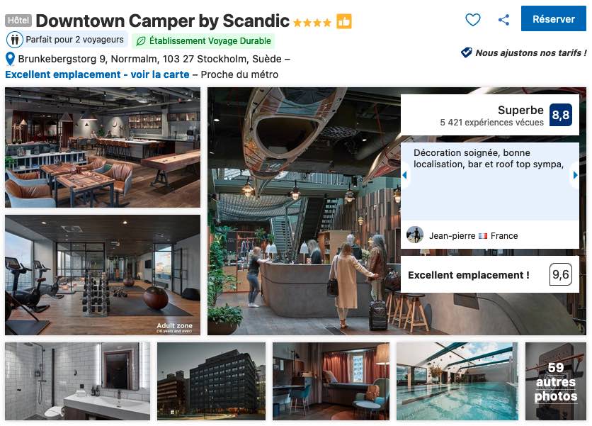 stockholm-hotel-central-design-piscine-restaurant