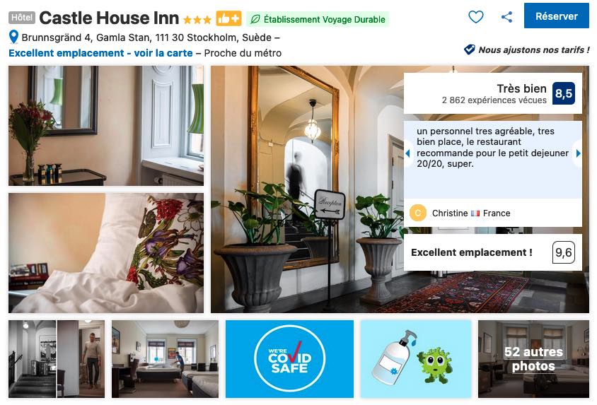 stockholm-hotel-standing-proche-palais-royal