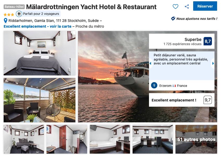 stockholm-logement-atypique-bateau-sauna