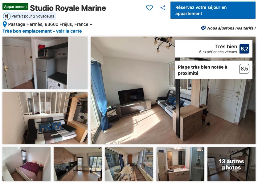 studio-frejus-terrasse-bon-rapport-qualite-prix
