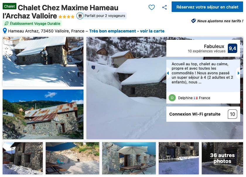 valloire-chalet-refait-a-neuf-piste-ski-a-proximite