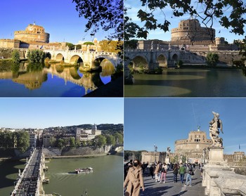 visite-guidee-chateau-saint-ange