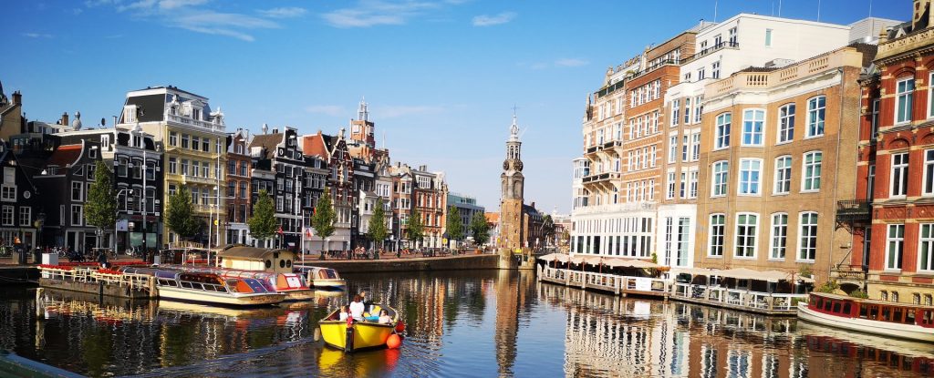 visiter-les-pays-bas visiter-les-pays-bas