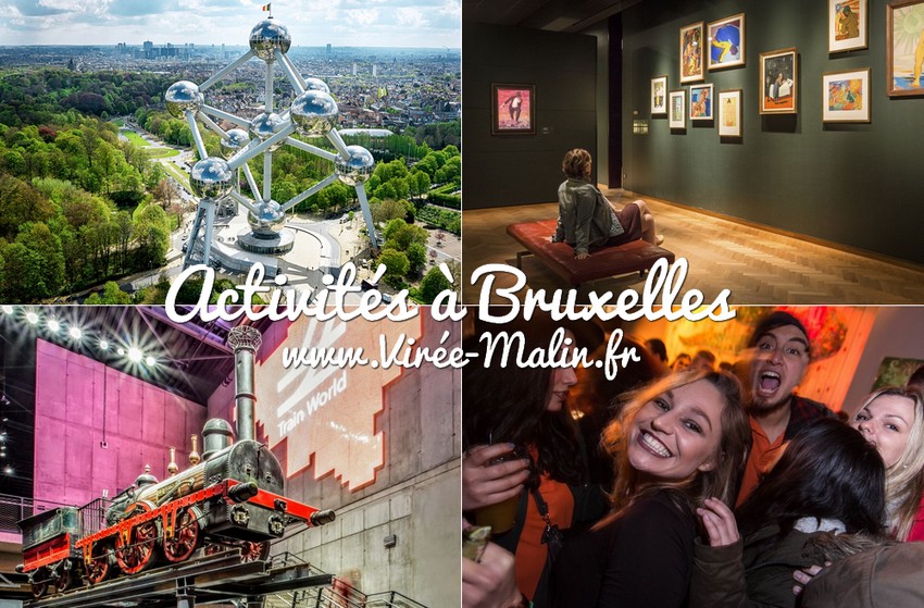 activites-Bruxelles
