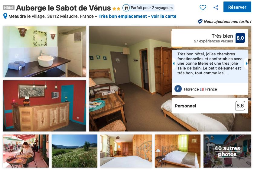 auberge-vercors-petit-dejeuner-copieux