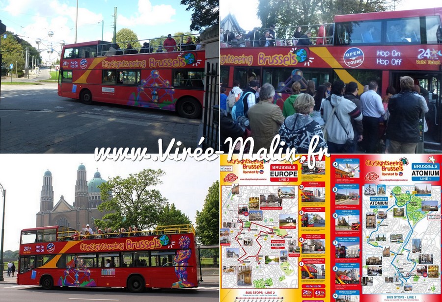 bus-tourisitique-bruxelles-visite