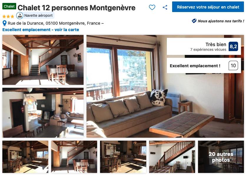 chalet-montgenevre-douze-couchage-ideal-ski-entre-amis