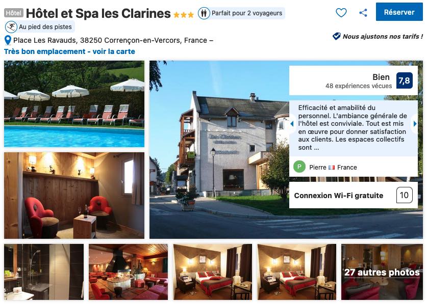 correncon-en-vercors-hotel-et-spa-de-charme