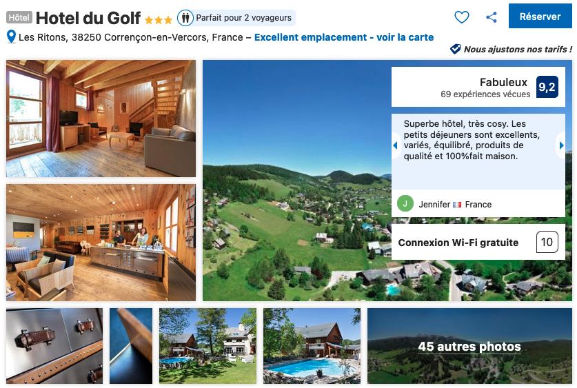 correncon-en-vercors-hotel-restaurant-piscine