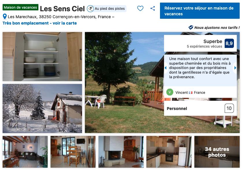 correncon-en-vercors-maison-de-vacances-tout-confort