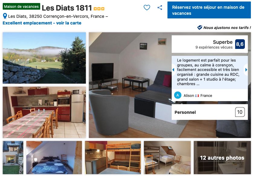 correncon-en-vercors-maison-jardin-proche-ecole-ski