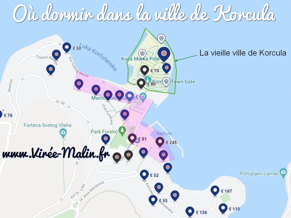dans-quel-zone-loger-korcula-ville