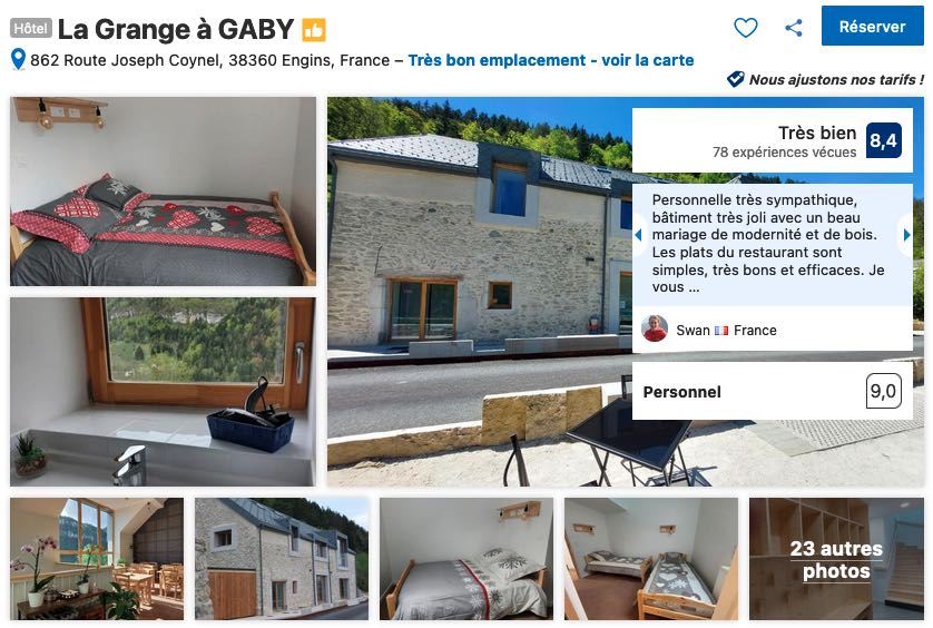 hotel-restaurant-avec-chambre-familiale