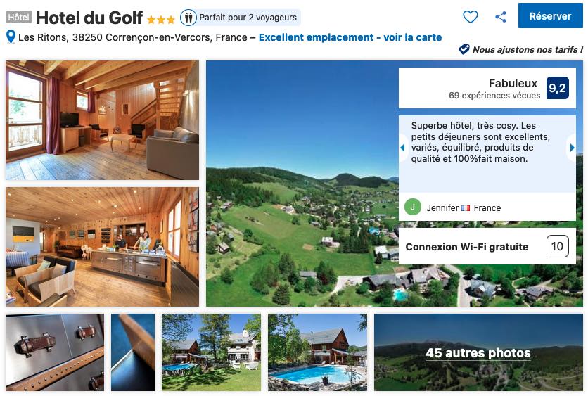 hotel-restaurant-vercors-avec-jacuzzi