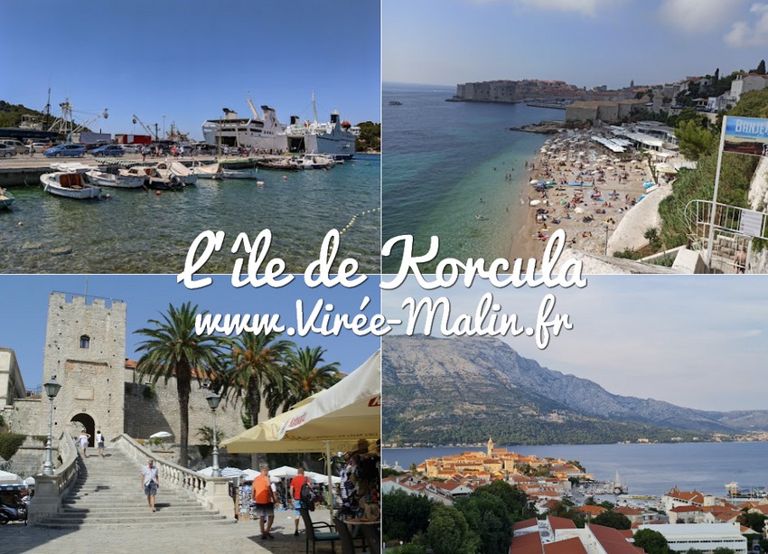 ile-korcula-conseils-logement