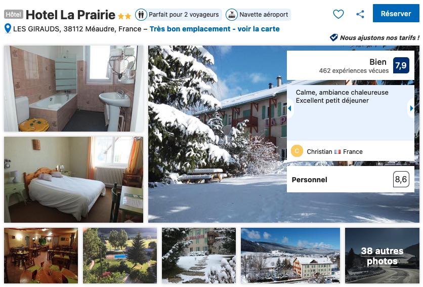 logement-vercors-grande-chambre-au-calme