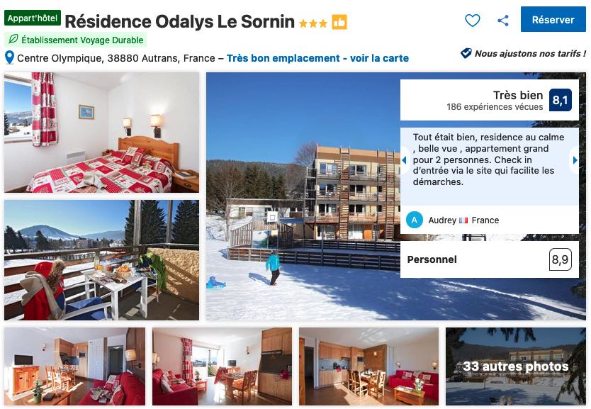 logement-vercors-ideal-sejour-famille-ou-couple