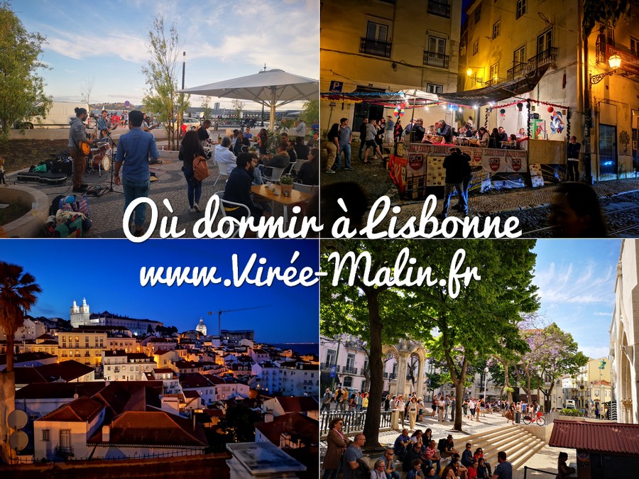 ou-dormir-Lisbonne