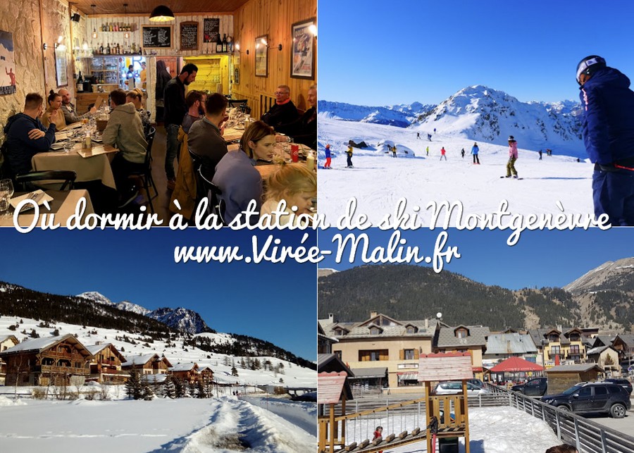 ou-dormir-station-ski-montgenevre